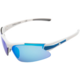 Rawlings RY107 Wht/Blu/Mrf Sunglasses Youth
