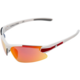Rawlings RY107 Wht/Red/Mrf Sunglasses Youth