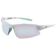 Rawlings RY107 Mnt/Mir Sunglasses Youth