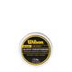 Wilson Pro Stock Baseball Glove Conditioner | Game-Ready Leather Treatment