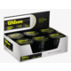 Wilson Pro Stock Mink Oil Paste | Leather Conditioner Baseball Softball Glove Care Treatment