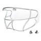 All Star BHFPV-1 Vela Fastpitch Lightweight I-Bar Steel Cage