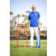 SweetSpot Walker Buehler Strike Zone