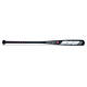 SweetSpot Backyard Baseball Homerun Kit