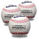 SweetSpot Backyard Baseball Homerun Kit
