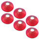 SweetSpot Backyard Baseball Homerun Kit