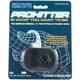 PROHITTER Adult Color Blue