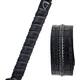 Franklin Gator - Bat Grip RW5000 Color Black