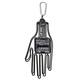 Franklin MLB Glove Aerator Adult (23576)