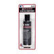 Franklin MLB  Baseball Glove Oil - 3oz. (10398) | Care and Leather Protection