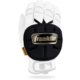 Franklin Adult Hand Guard LT PRT Series Color Black/Gold