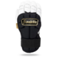 Franklin Adult Hand Guard LG PRT Series Color Black/Gold