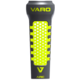 Varo Arc Bat Weight 12 oz Small 2 1/4 Hyperlime Graphite | Baseball Softball Swing Trainer Speed Strength