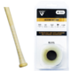 Varo Silicone Grip 10ft Roll Color Clear