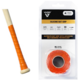 Varo Silicone Grip 10ft Roll Color Orange
