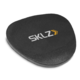 SKLZ Softhands (0012) Baseball & Softball Fielding Trainer