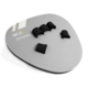 SKLZ Softhands (0012) Baseball & Softball Fielding Trainer