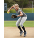 SKLZ Softhands (0012) Baseball & Softball Fielding Trainer