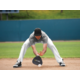 SKLZ Softhands (0012) Baseball & Softball Fielding Trainer