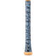 Lizard Skins DSP Bat Wrap 1.8 mm (CAMO) Color Carolina