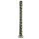 Lizard Skins DSP Bat Wrap 0.5 mm (CAMO) Color Jungle