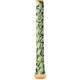 Lizard Skins DSP Bat Wrap 1.8 mm (CAMO) Color Lime