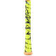 Lizard Skins DSP Bat Wrap 1.1 mm (CAMO) Color Neon