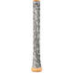 Lizard Skins DSP Bat Wrap 1.8 mm (CAMO) Color Phantom Grey