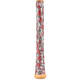 Lizard Skins DSP Bat Wrap 1.1 mm (CAMO) Color Razor