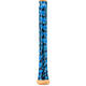 Lizard Skins DSP Bat Wrap 1.1 mm (CAMO) Color Tidal