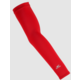 Lizard Skins Performance Arm Sleeve L/XL Crimson Red