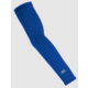 Lizard Skins Performance Arm Sleeve L/XL Royal Blue