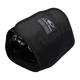 Lizard Skins Glove Wrap Color Black