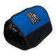 Lizard Skins Glove Wrap Color Blue