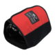 Lizard Skins Glove Wrap Color Red