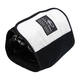 Lizard Skins Glove Wrap Color White