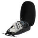 Lizard Skins Baseball Glove Guardian Double | Travel Case for Pair of Mitts