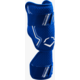 Evoshield WTV572670 Pro SRZ 2.0 Two Piece Elbow  Color Royal