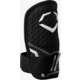 Evoshield WTV572680 Pro SRZ 2.0 Hand Guard LHH Color Black