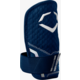 Evoshield WTV572680 Pro SRZ 2.0 Hand Guard RHH Color Navy