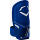 Evoshield WTV572680 Pro SRZ 2.0 Hand Guard LHH Color Royal