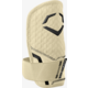Evoshield WTV572680 Pro SRZ 2.0 Hand Guard RHH Color Sand