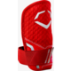 Evoshield WTV572680 Pro SRZ 2.0 Hand Guard LHH Color Scarlet