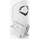 Evoshield WTV572680 Pro SRZ 2.0 Hand Guard RHH Color White