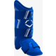 Evoshield WTV572690 Pro SRZ 2.0 Leg Guard LHH Color Royal
