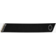 Evoshield WTV573350 Pro SRZ 2.0 Guard Straps Color Black