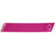 Evoshield WTV573350 Pro SRZ 2.0 Guard Straps Color Pink