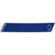 Evoshield WTV573350 Pro SRZ 2.0 Guard Straps Color Royal