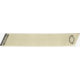 Evoshield WTV573350 Pro SRZ 2.0 Guard Straps Color Sand