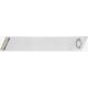 Evoshield WTV573350 Pro SRZ 2.0 Guard Straps Color White